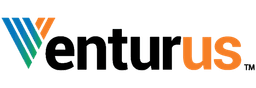 Venturus